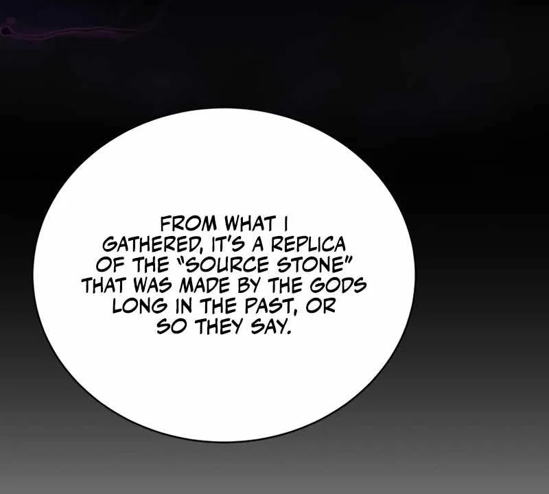 Read Swordmaster’s Youngest Son chapter 60 image 14 on Lezhin