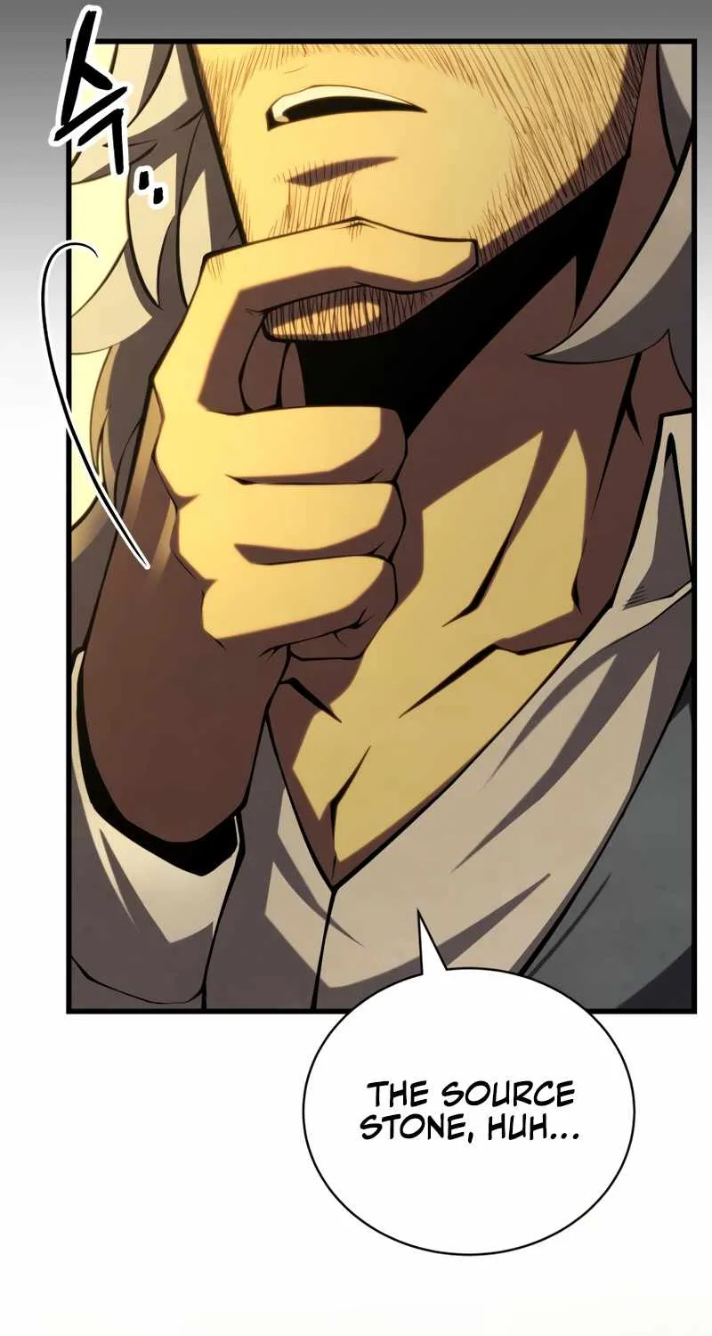 Read Swordmaster’s Youngest Son chapter 60 image 15 on Lezhin