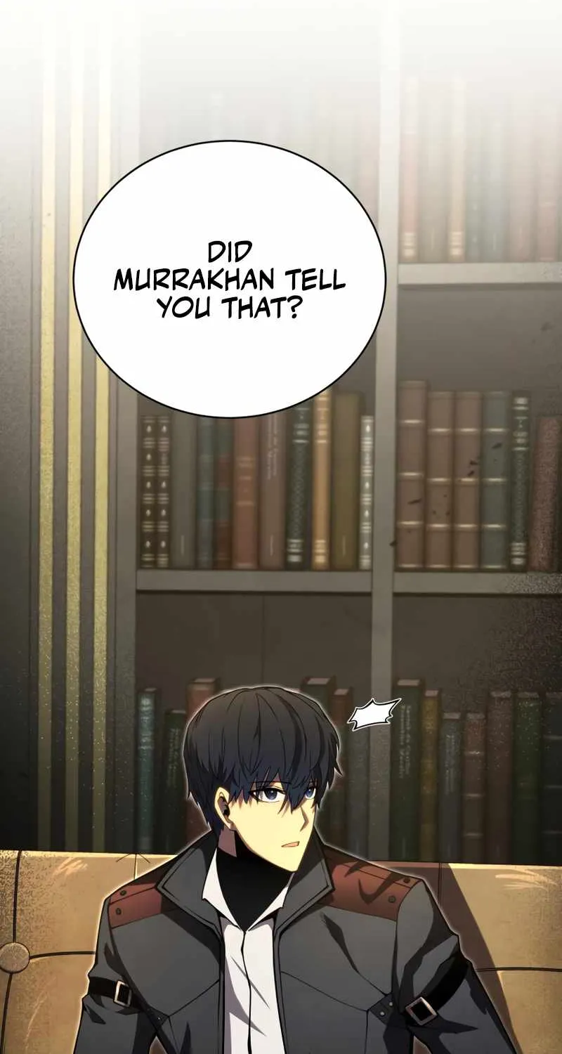 Read Swordmaster’s Youngest Son chapter 60 image 16 on Lezhin