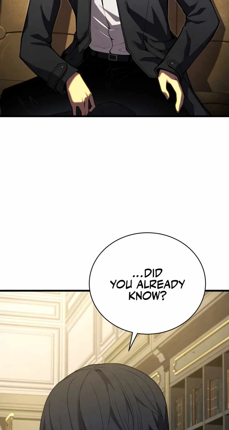 Read Swordmaster’s Youngest Son chapter 60 image 17 on Lezhin