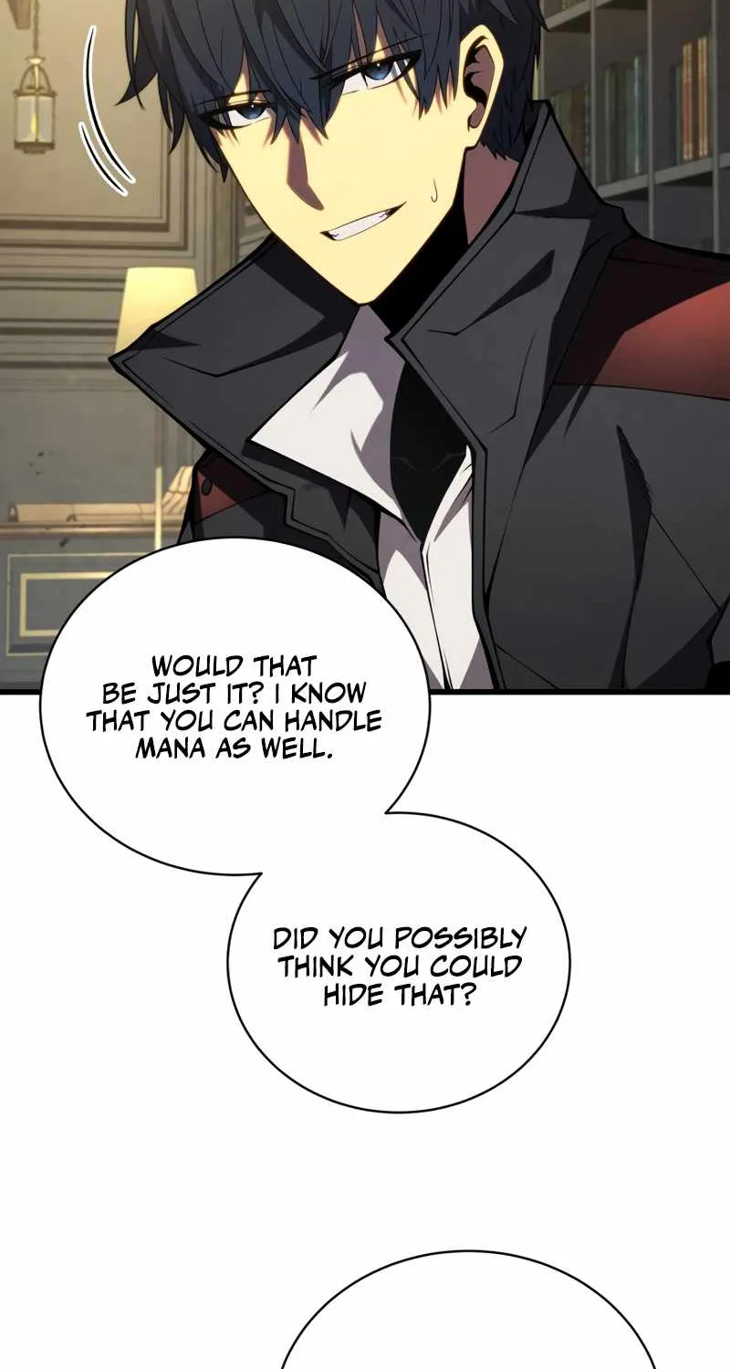 Read Swordmaster’s Youngest Son chapter 60 image 18 on Lezhin