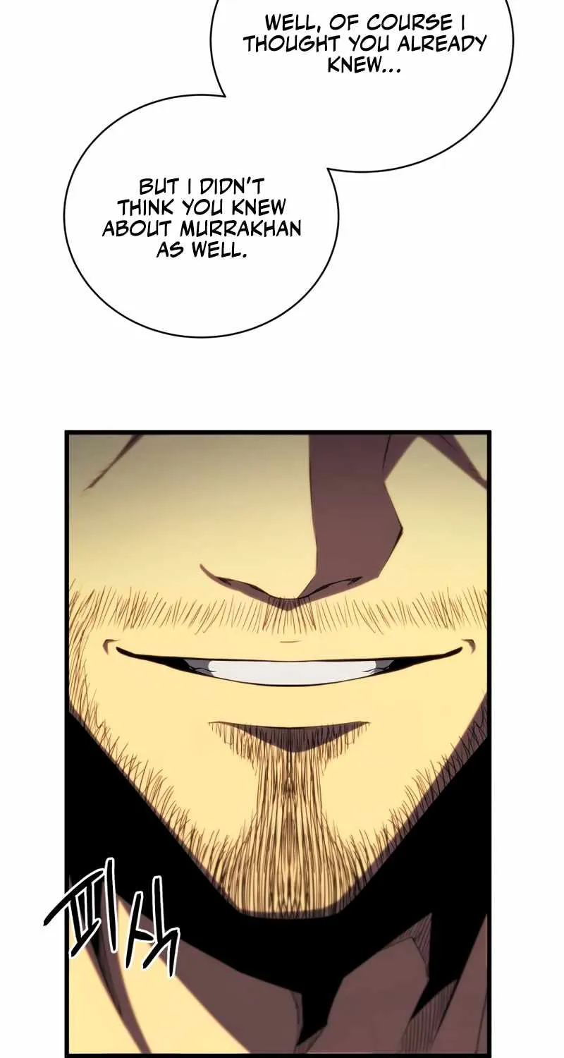 Read Swordmaster’s Youngest Son chapter 60 image 19 on Lezhin