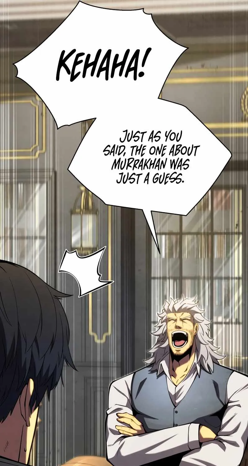 Read Swordmaster’s Youngest Son chapter 60 image 21 on Lezhin