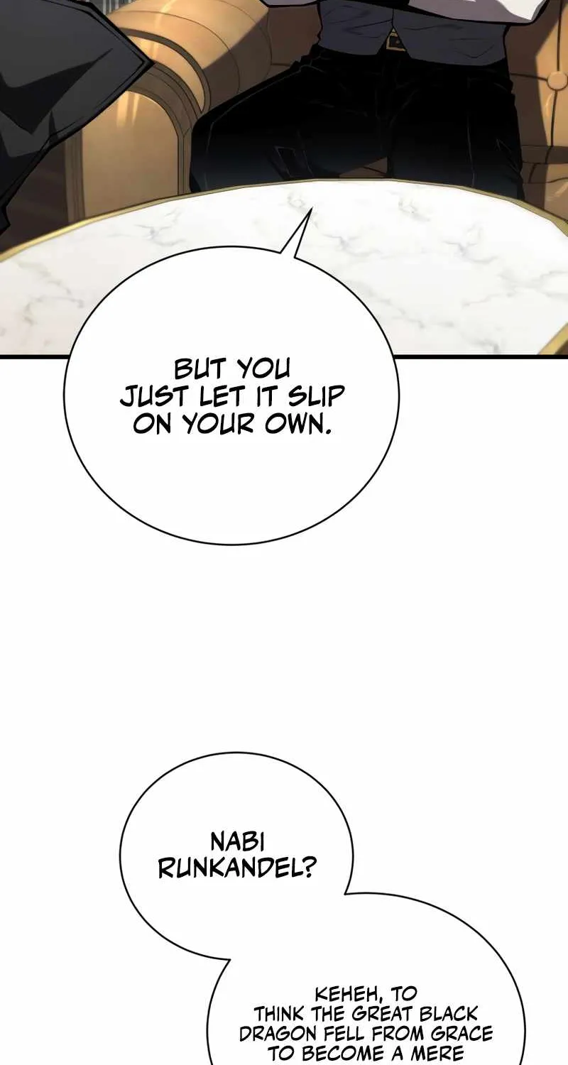Read Swordmaster’s Youngest Son chapter 60 image 22 on Lezhin
