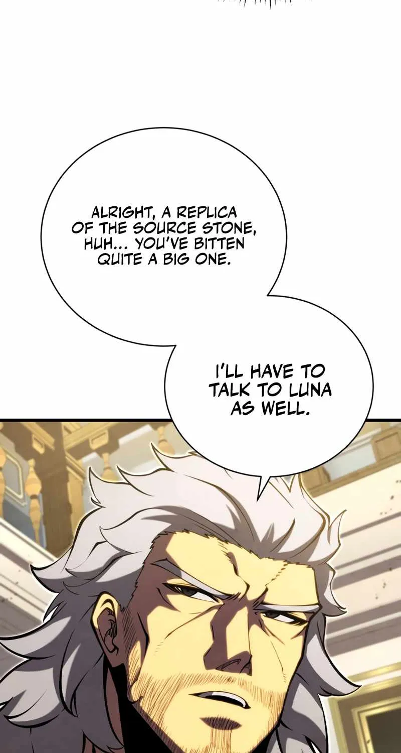Read Swordmaster’s Youngest Son chapter 60 image 24 on Lezhin