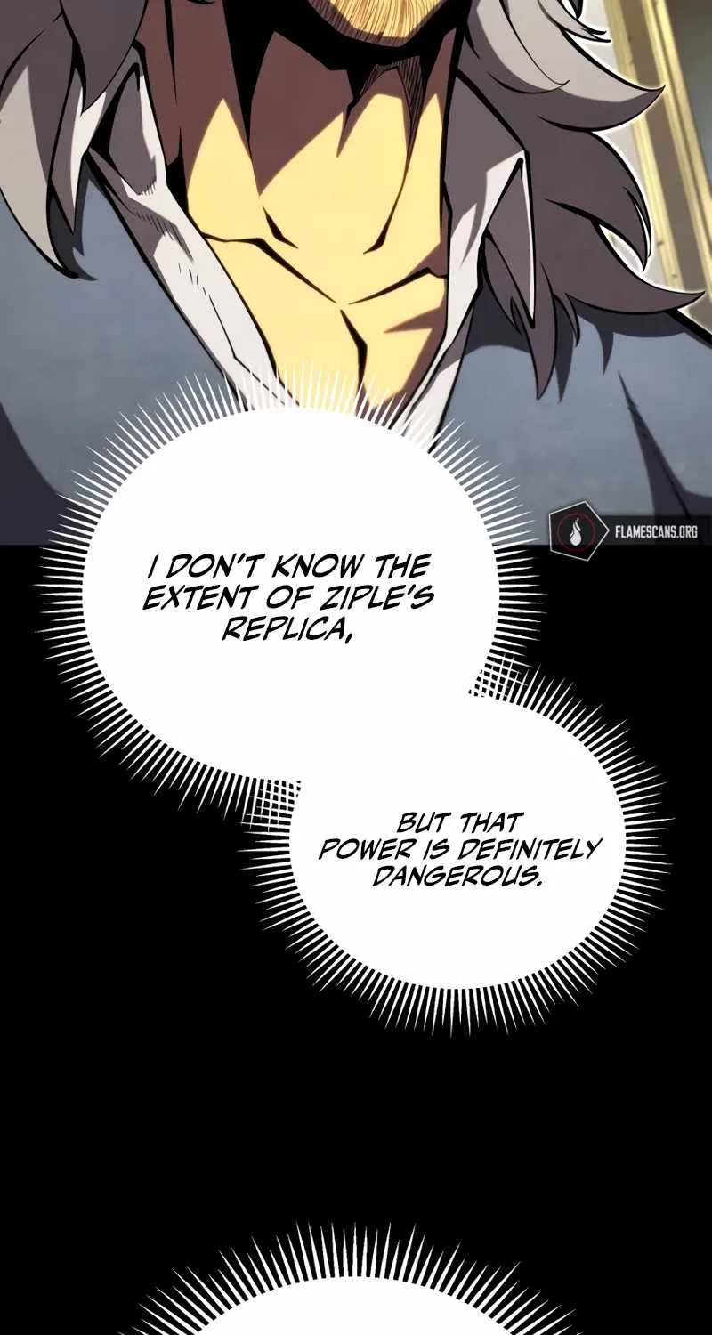 Read Swordmaster’s Youngest Son chapter 60 image 25 on Lezhin