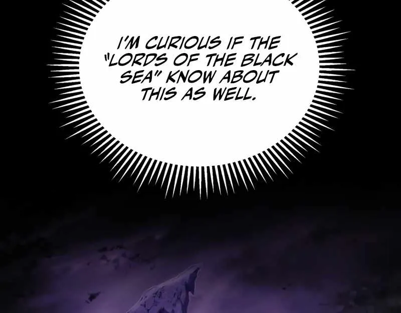 Read Swordmaster’s Youngest Son chapter 60 image 26 on Lezhin