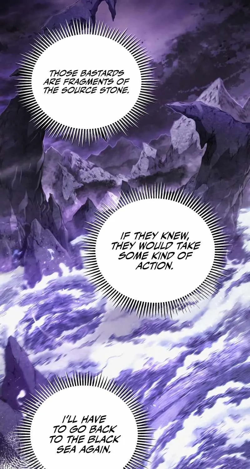 Read Swordmaster’s Youngest Son chapter 60 image 27 on Lezhin