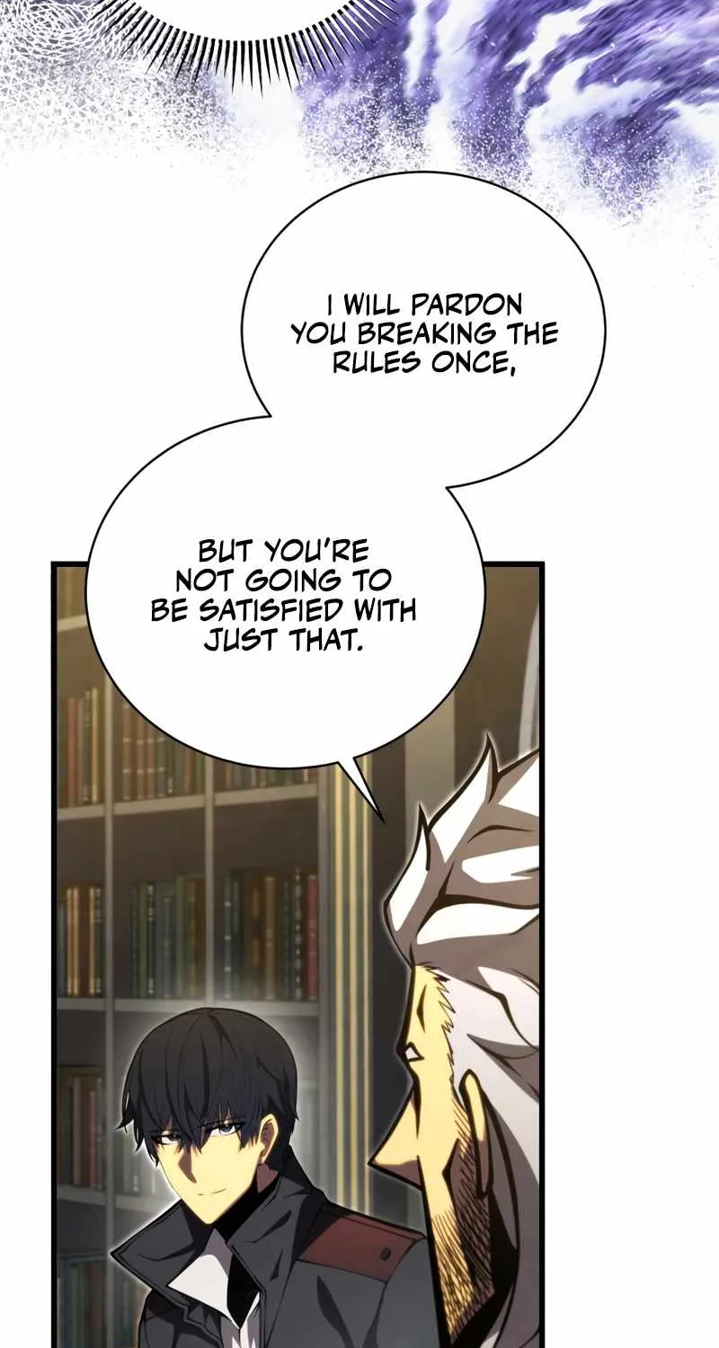 Read Swordmaster’s Youngest Son chapter 60 image 28 on Lezhin