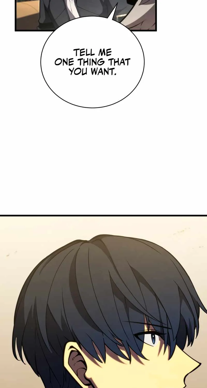 Read Swordmaster’s Youngest Son chapter 60 image 29 on Lezhin
