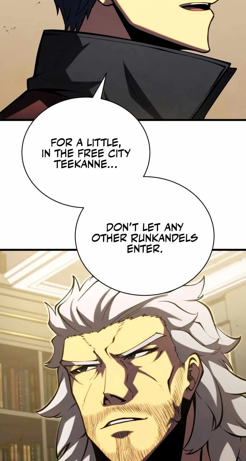 Read Swordmaster’s Youngest Son chapter 60 image 30 on Lezhin