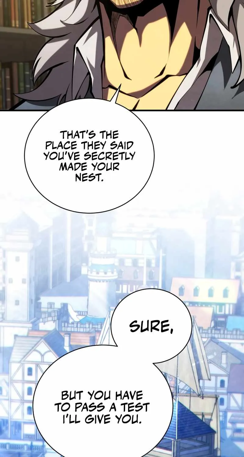 Read Swordmaster’s Youngest Son chapter 60 image 31 on Lezhin