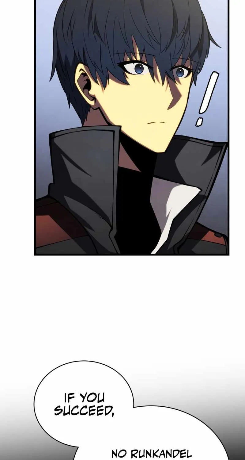 Read Swordmaster’s Youngest Son chapter 60 image 35 on Lezhin