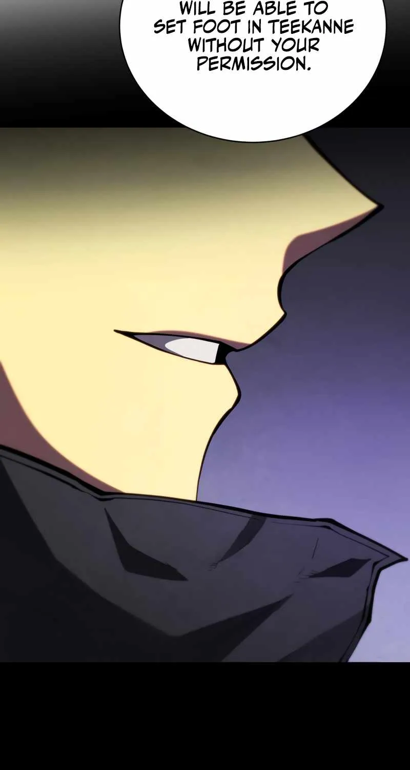 Read Swordmaster’s Youngest Son chapter 60 image 36 on Lezhin