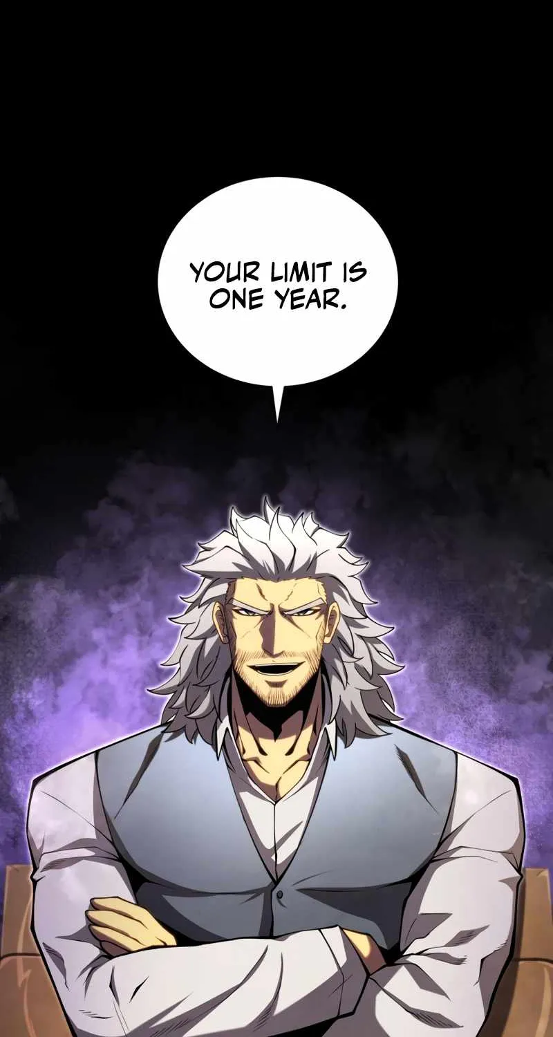 Read Swordmaster’s Youngest Son chapter 60 image 37 on Lezhin