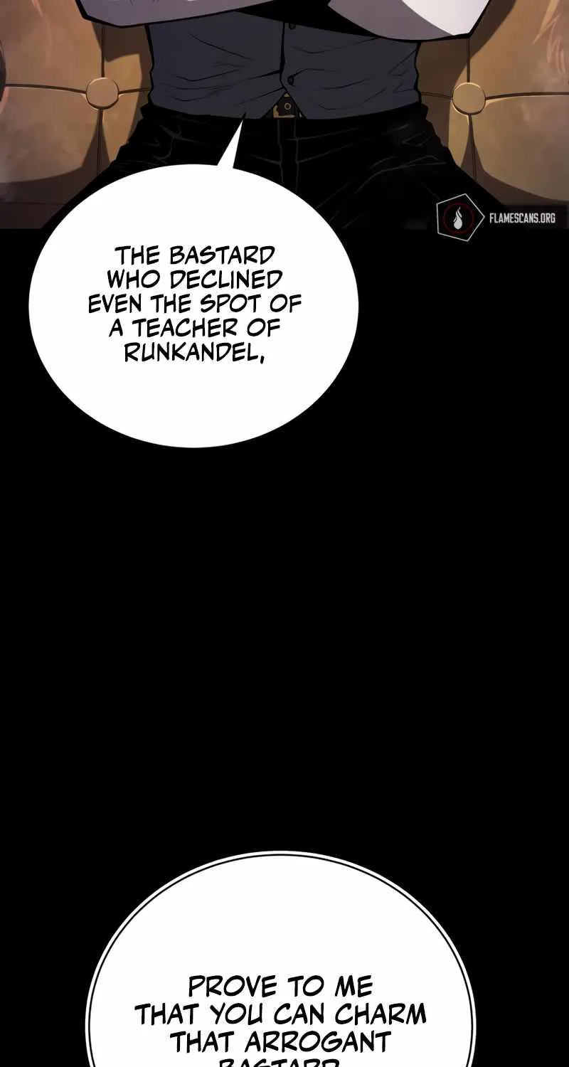 Read Swordmaster’s Youngest Son chapter 60 image 38 on Lezhin