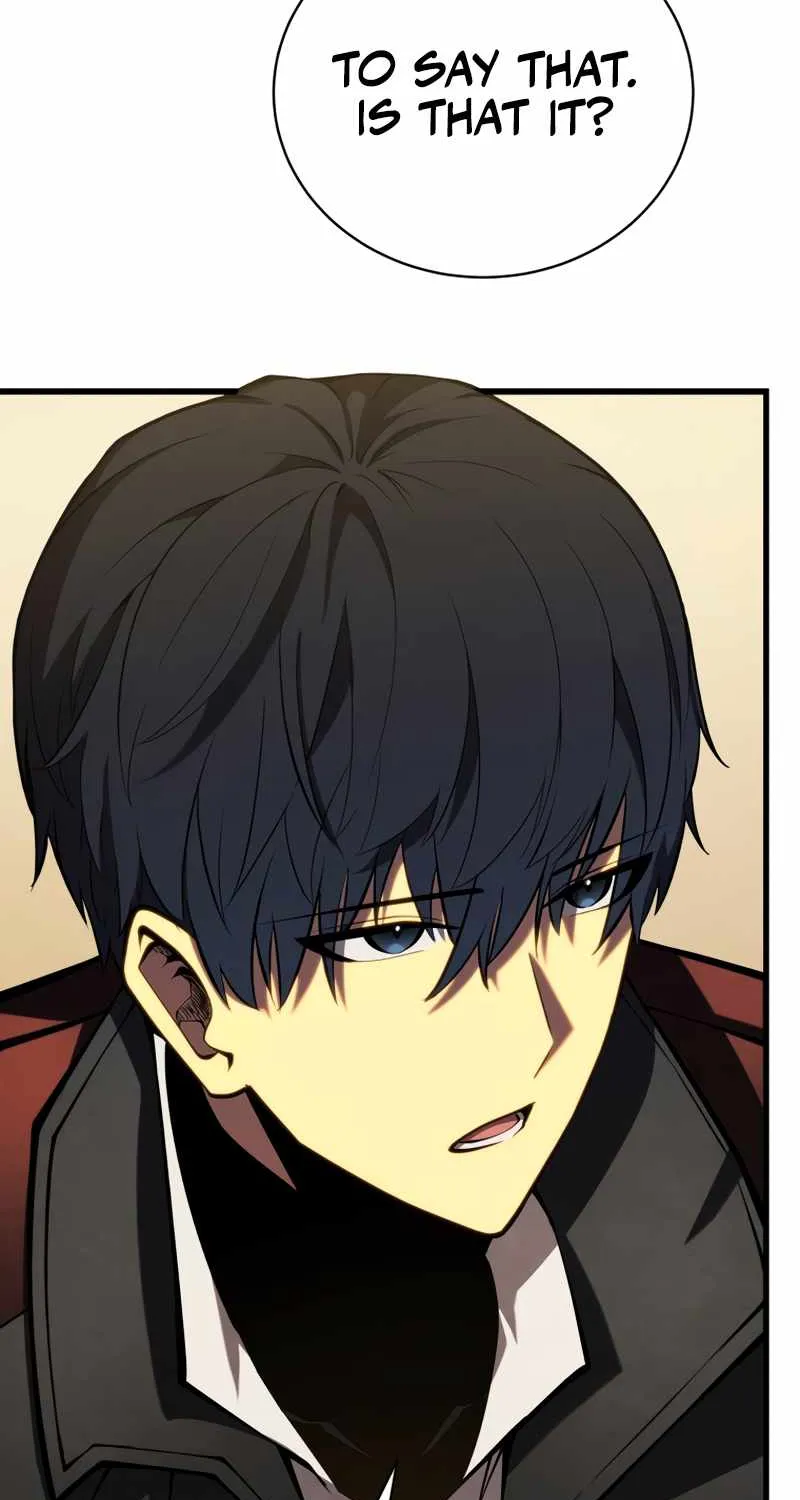Read Swordmaster’s Youngest Son chapter 60 image 4 on Lezhin