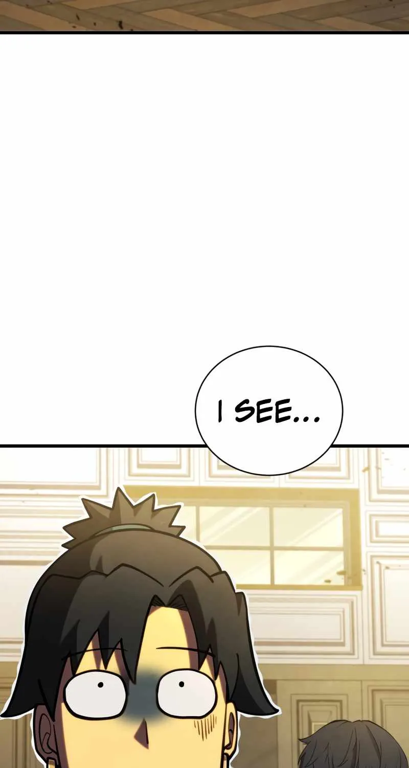 Read Swordmaster’s Youngest Son chapter 60 image 41 on Lezhin