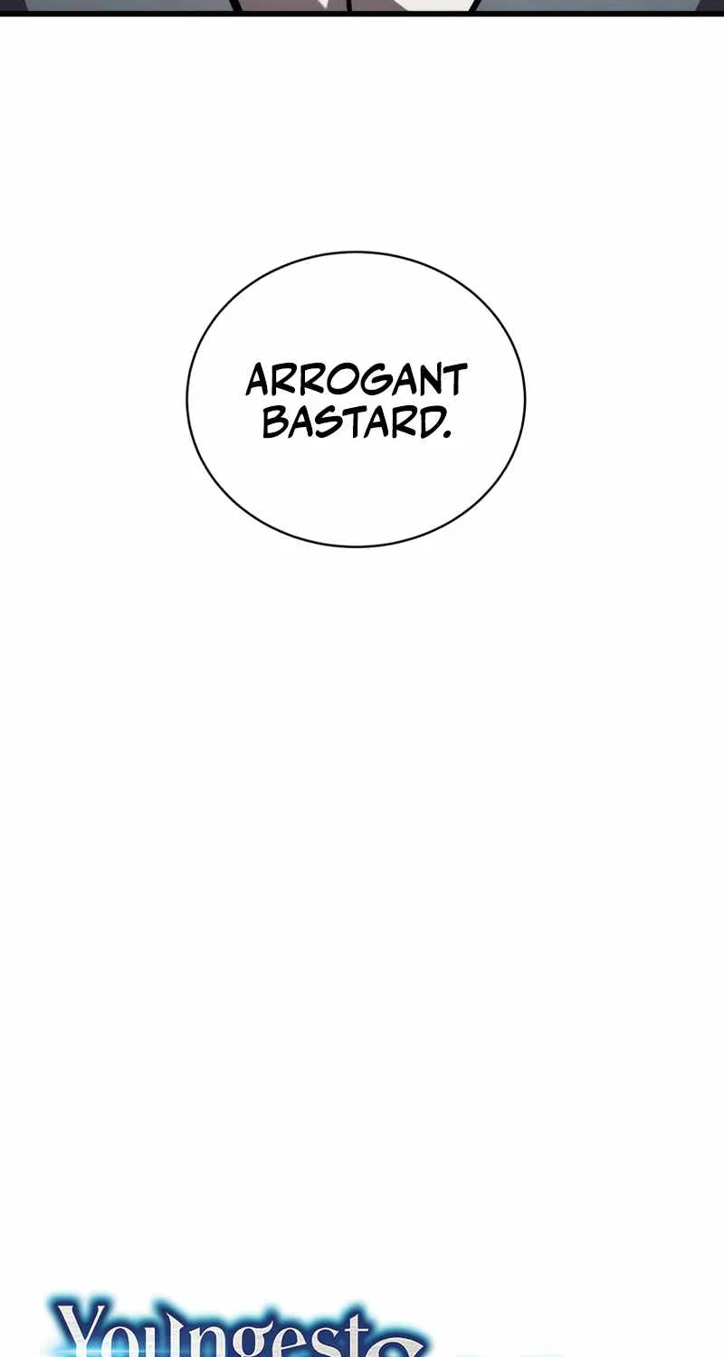 Read Swordmaster’s Youngest Son chapter 60 image 44 on Lezhin