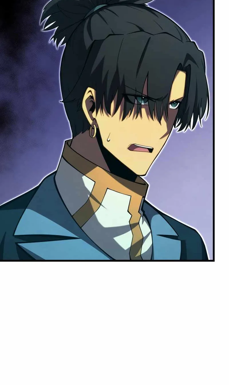 Read Swordmaster’s Youngest Son chapter 60 image 46 on Lezhin