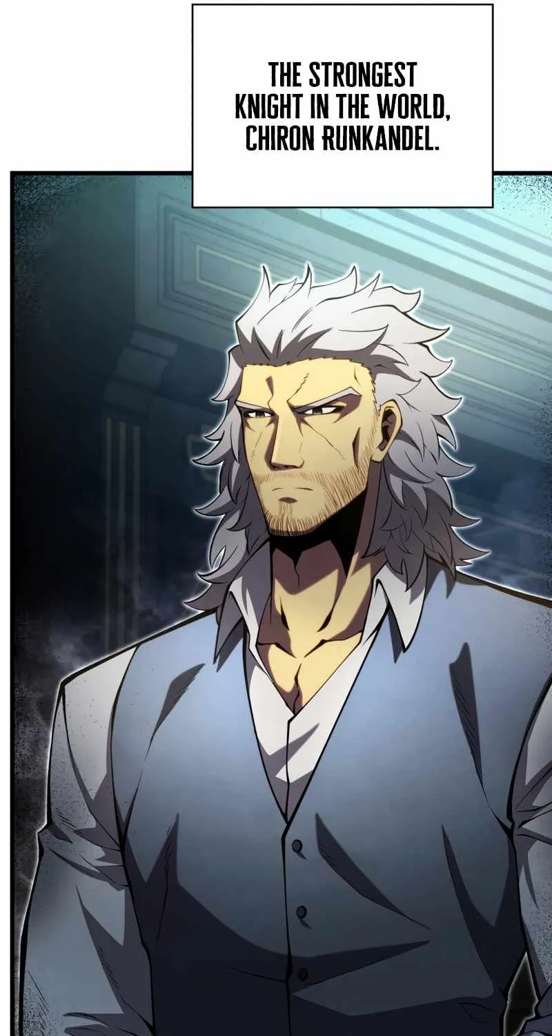 Read Swordmaster’s Youngest Son chapter 60 image 47 on Lezhin