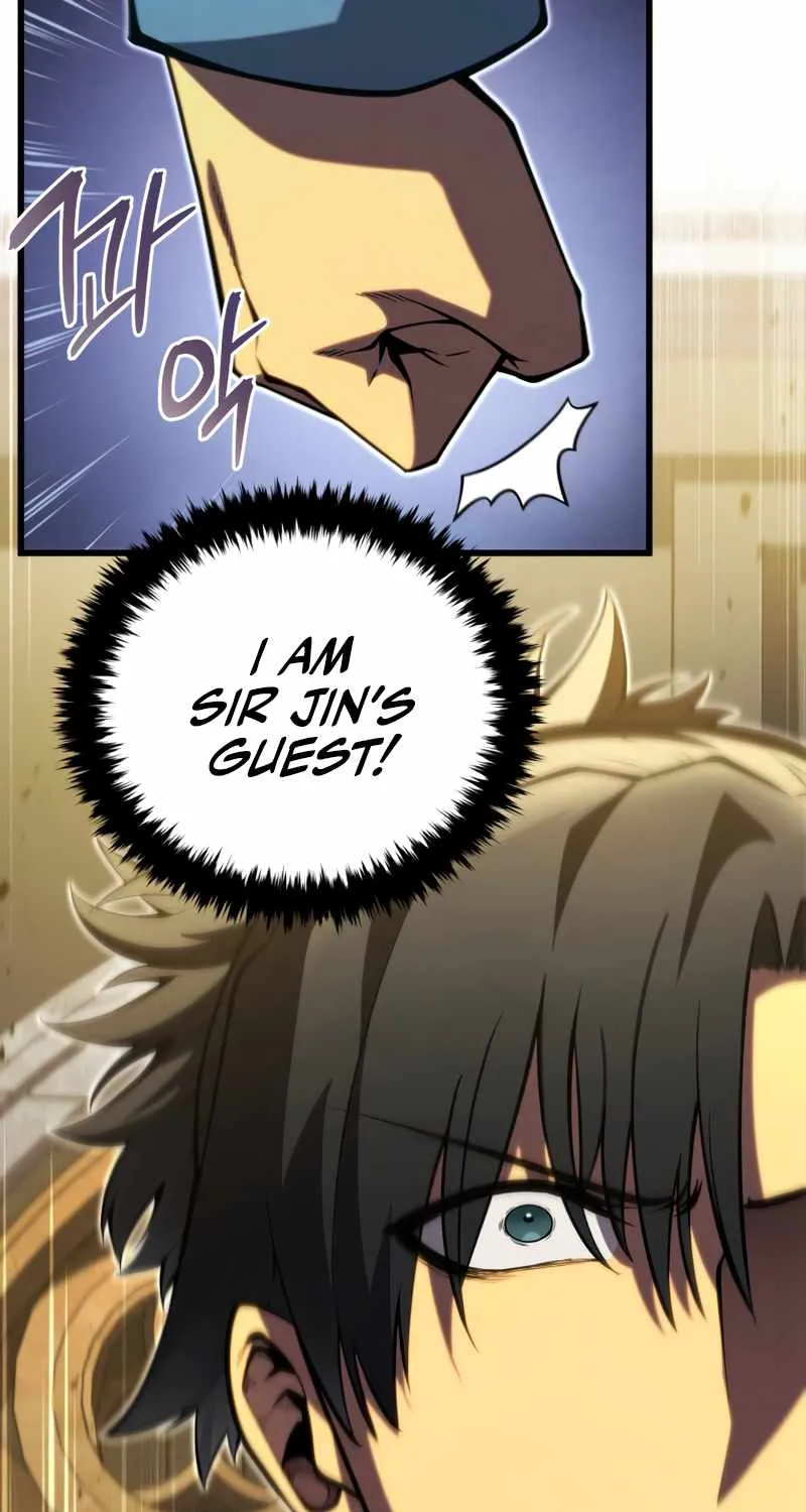 Read Swordmaster’s Youngest Son chapter 60 image 49 on Lezhin
