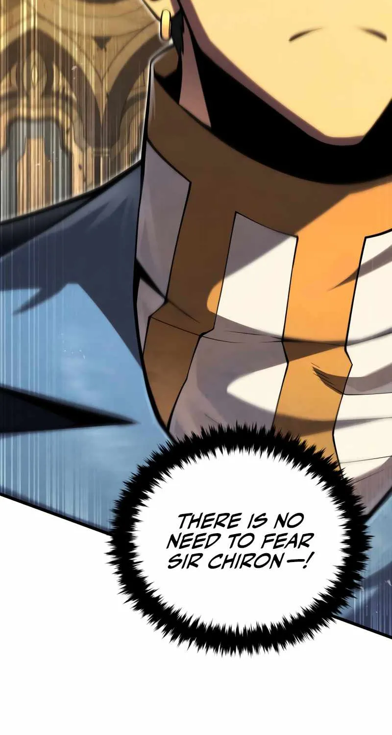 Read Swordmaster’s Youngest Son chapter 60 image 50 on Lezhin
