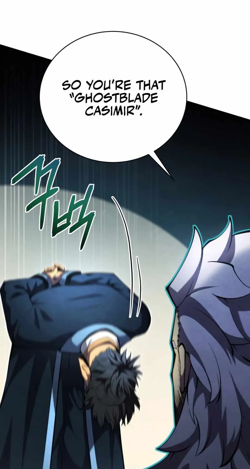 Read Swordmaster’s Youngest Son chapter 60 image 51 on Lezhin