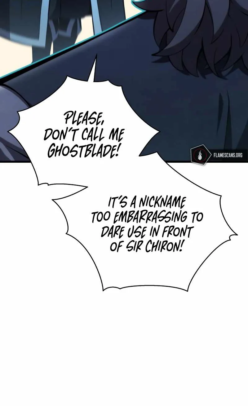 Read Swordmaster’s Youngest Son chapter 60 image 52 on Lezhin