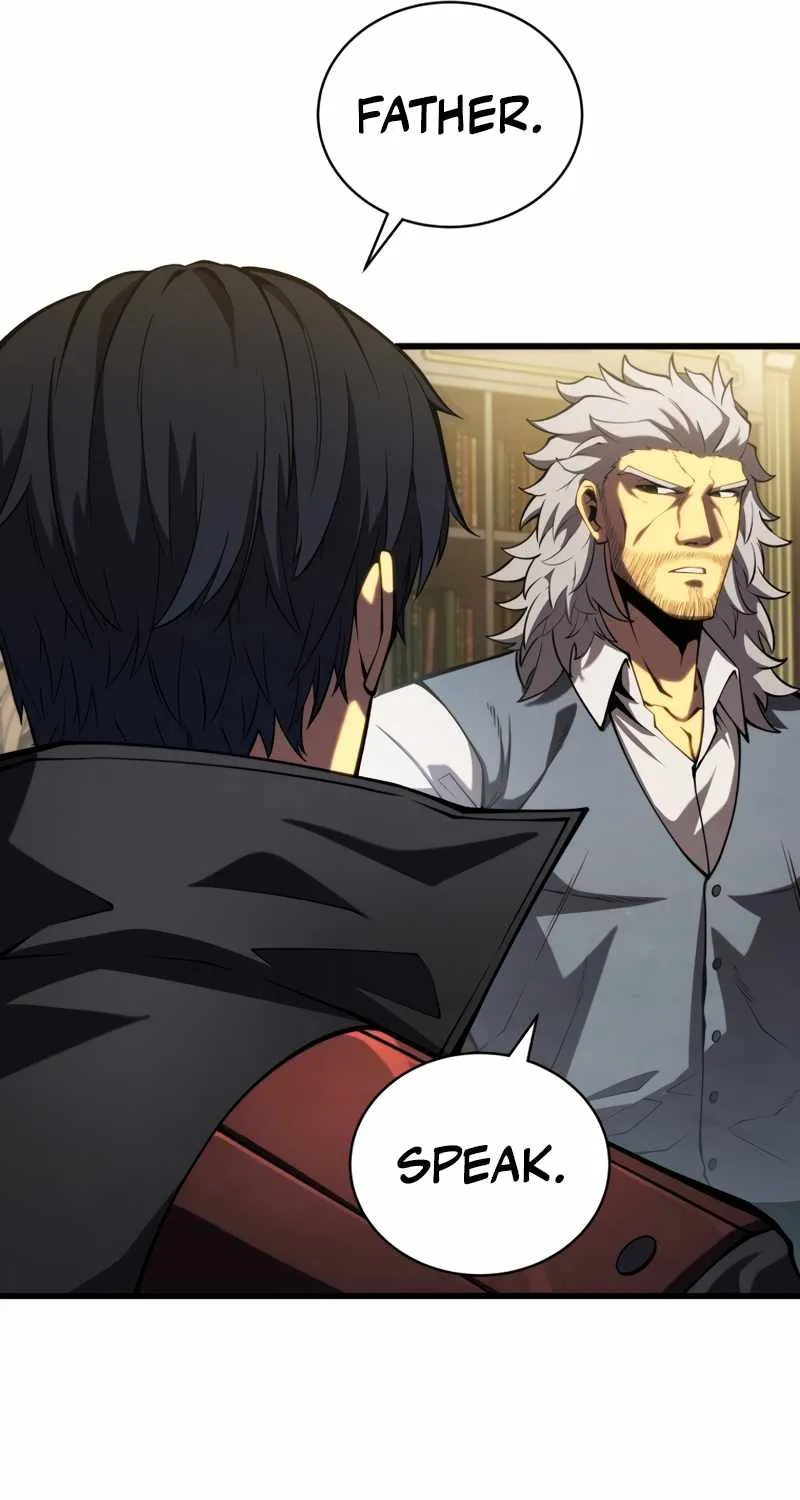 Read Swordmaster’s Youngest Son chapter 60 image 53 on Lezhin