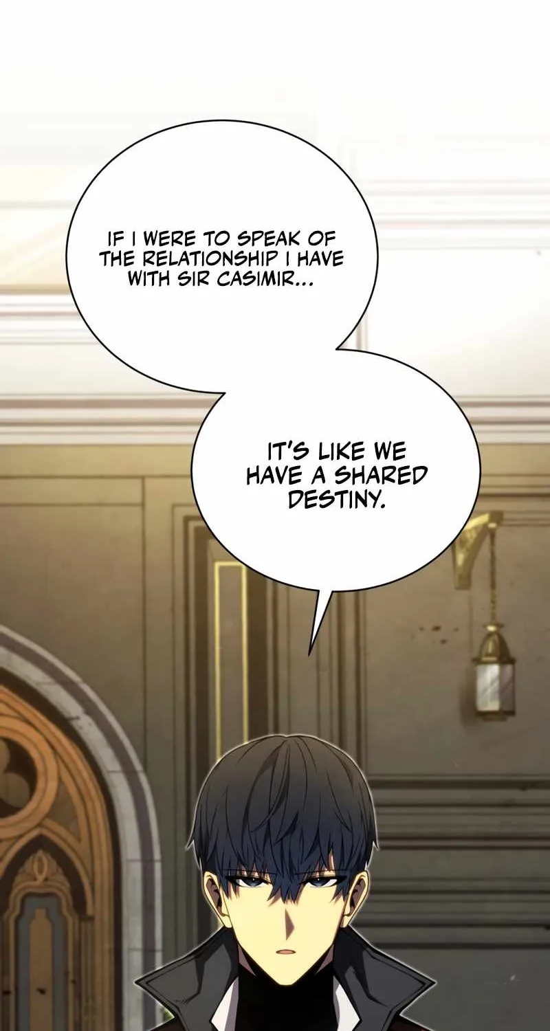Read Swordmaster’s Youngest Son chapter 60 image 54 on Lezhin