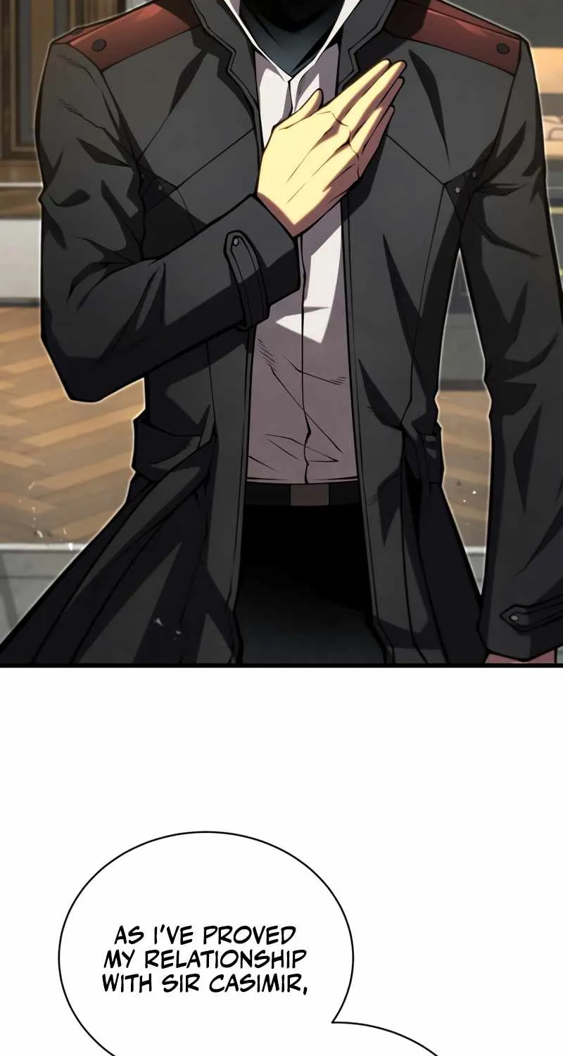 Read Swordmaster’s Youngest Son chapter 60 image 55 on Lezhin