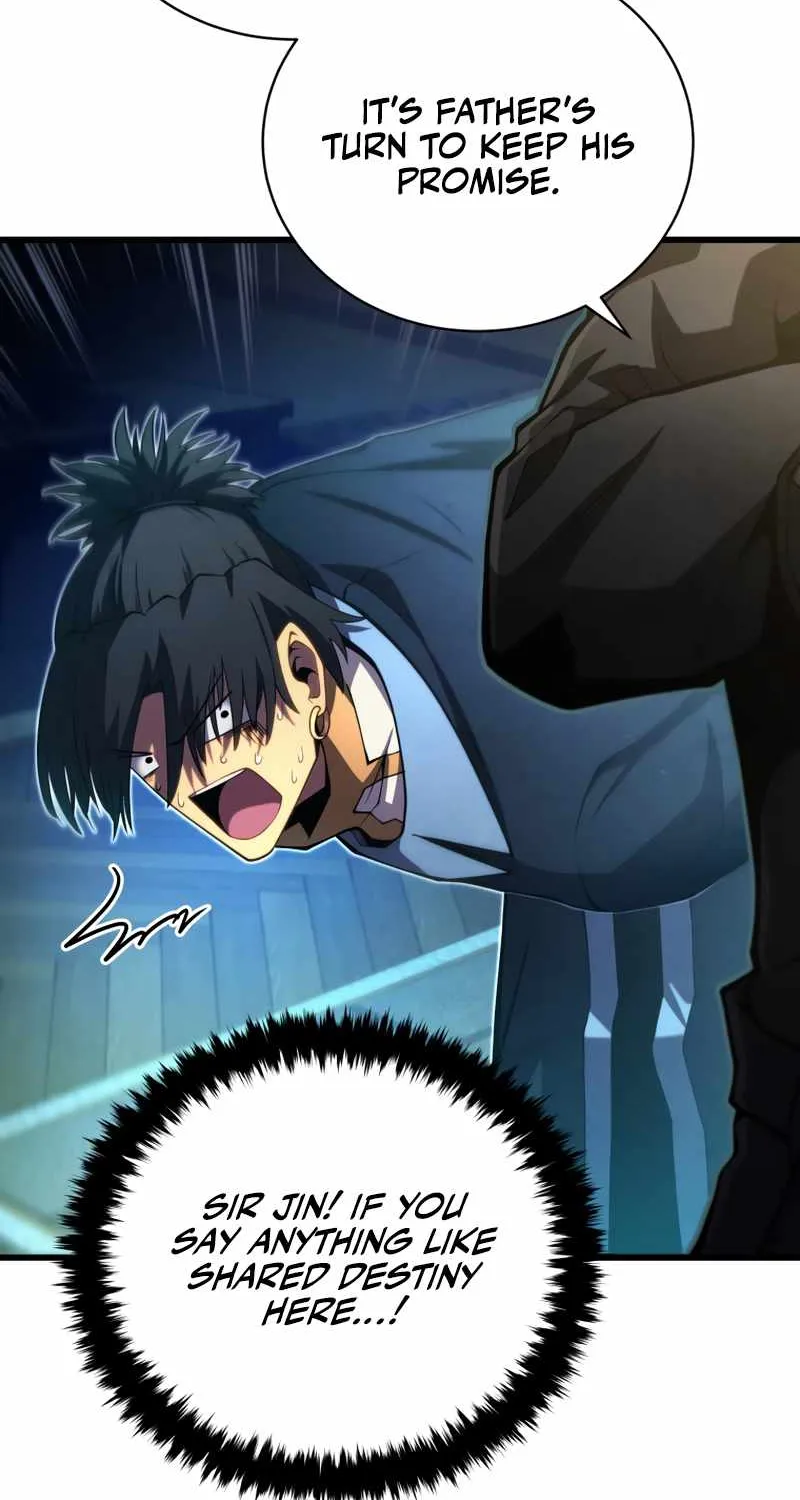 Read Swordmaster’s Youngest Son chapter 60 image 56 on Lezhin