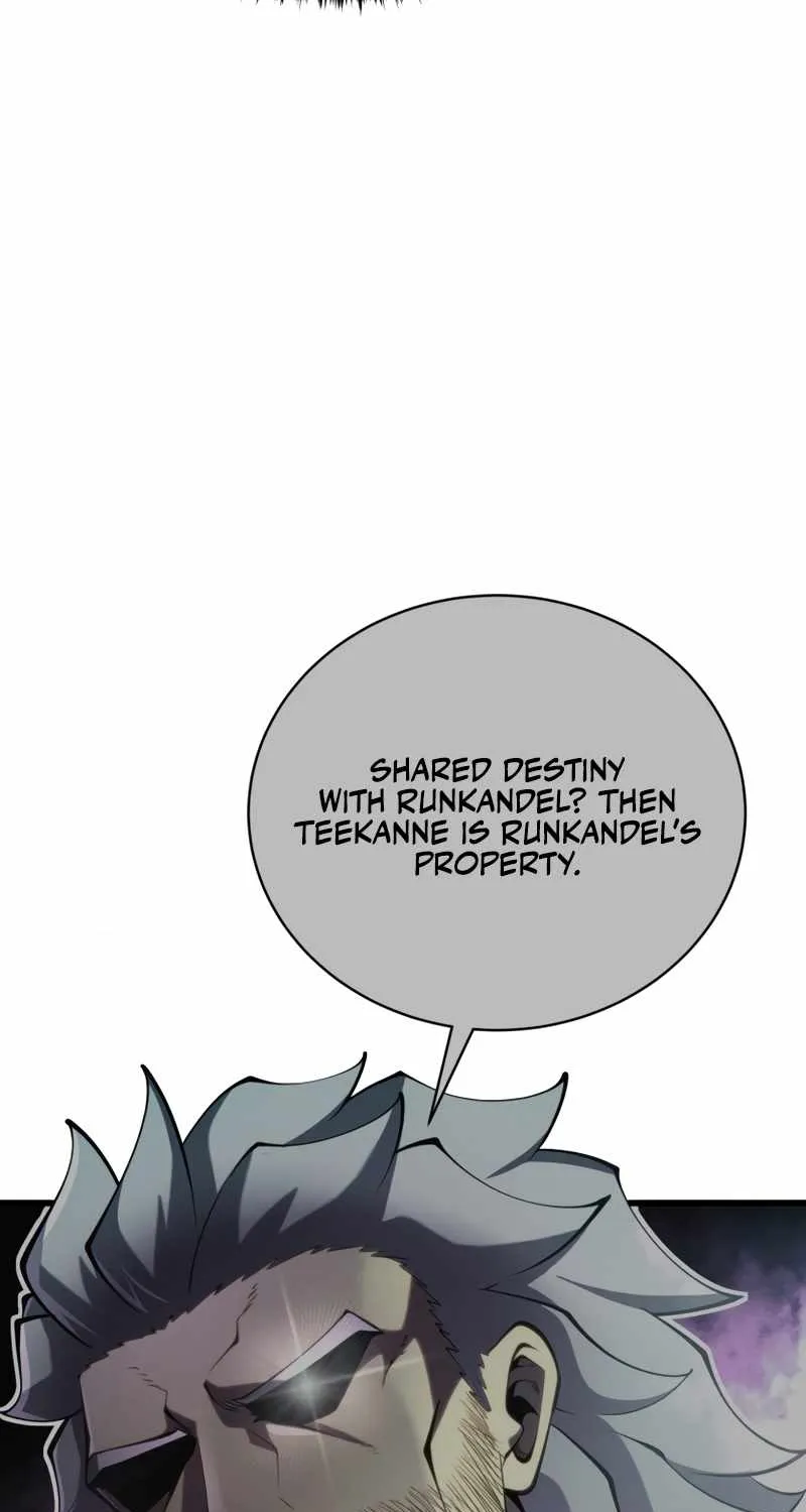 Read Swordmaster’s Youngest Son chapter 60 image 57 on Lezhin
