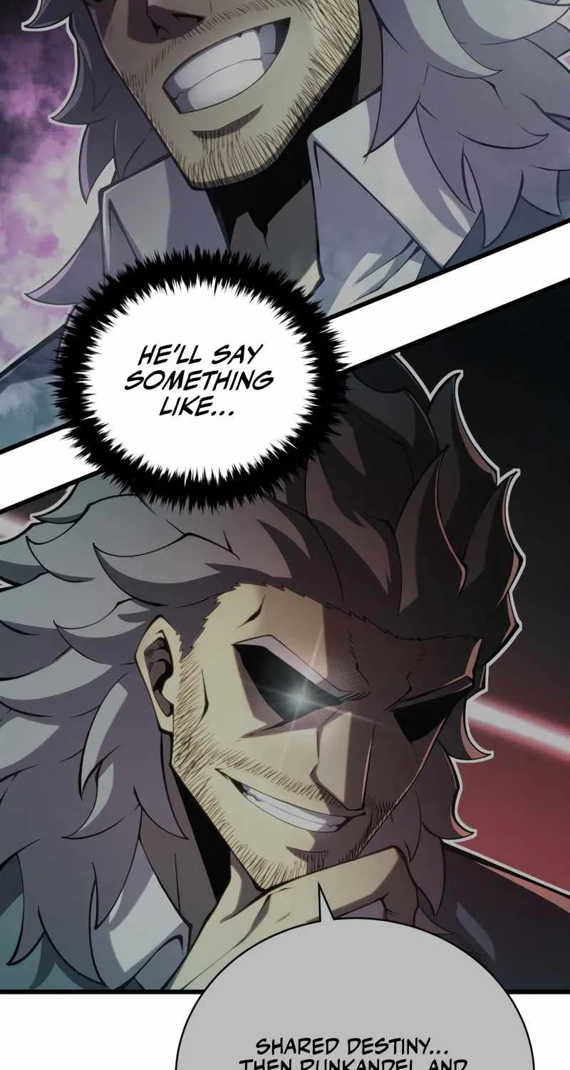 Read Swordmaster’s Youngest Son chapter 60 image 58 on Lezhin