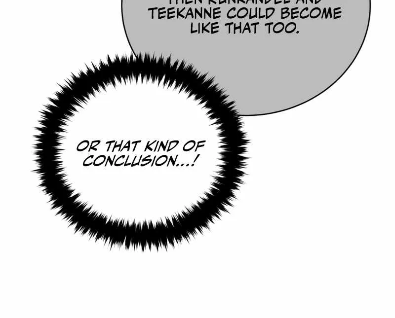 Read Swordmaster’s Youngest Son chapter 60 image 59 on Lezhin