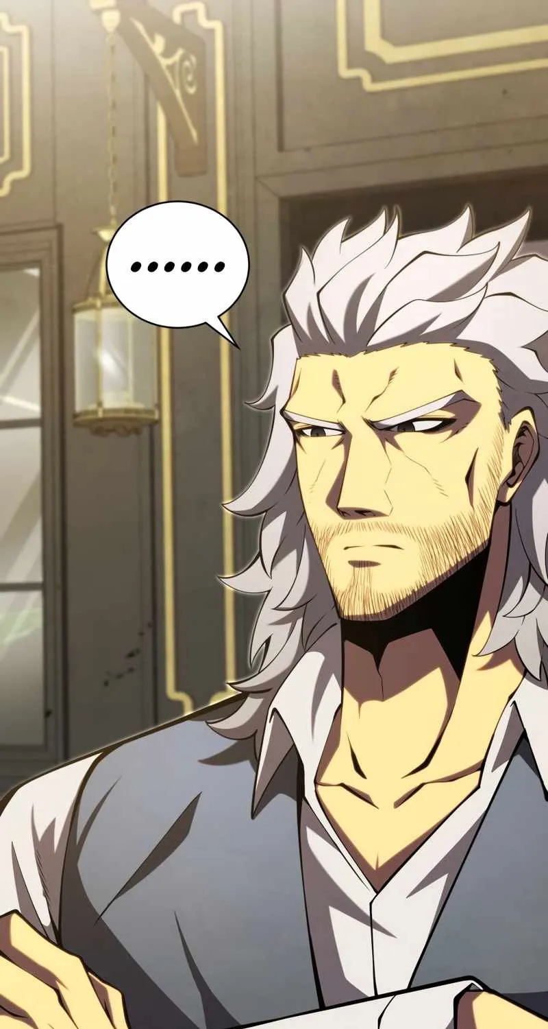 Read Swordmaster’s Youngest Son chapter 60 image 6 on Lezhin
