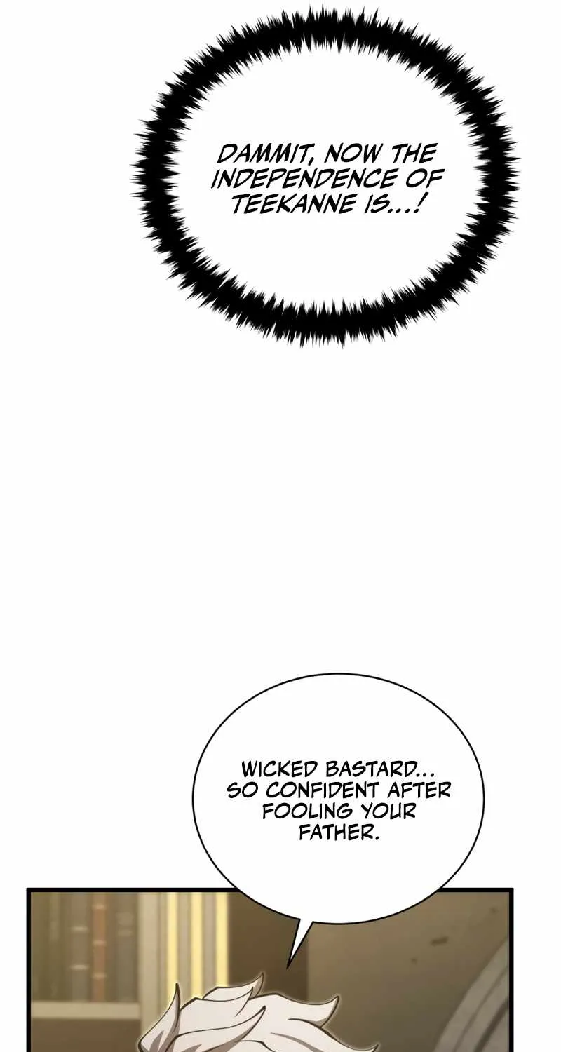 Read Swordmaster’s Youngest Son chapter 60 image 60 on Lezhin