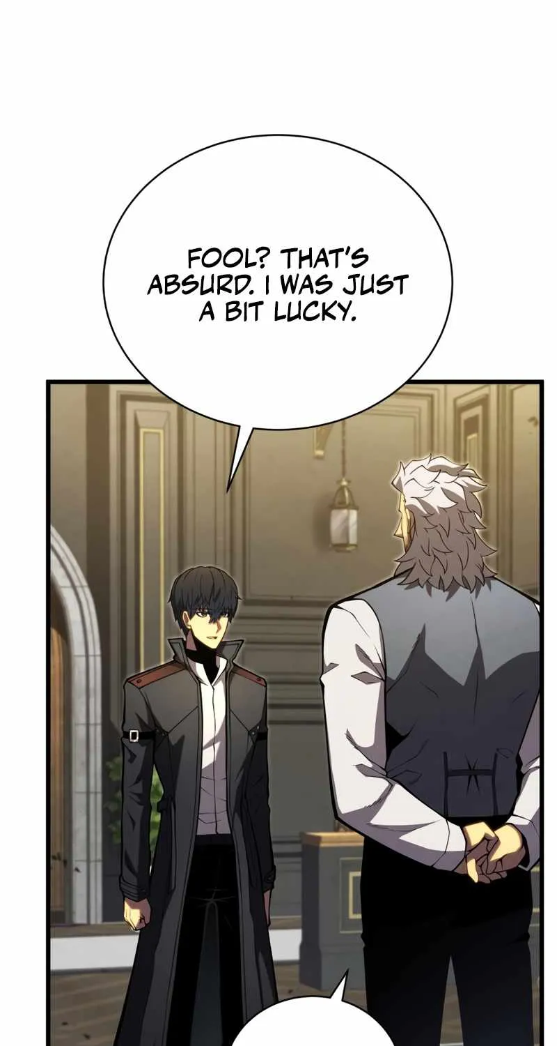 Read Swordmaster’s Youngest Son chapter 60 image 62 on Lezhin