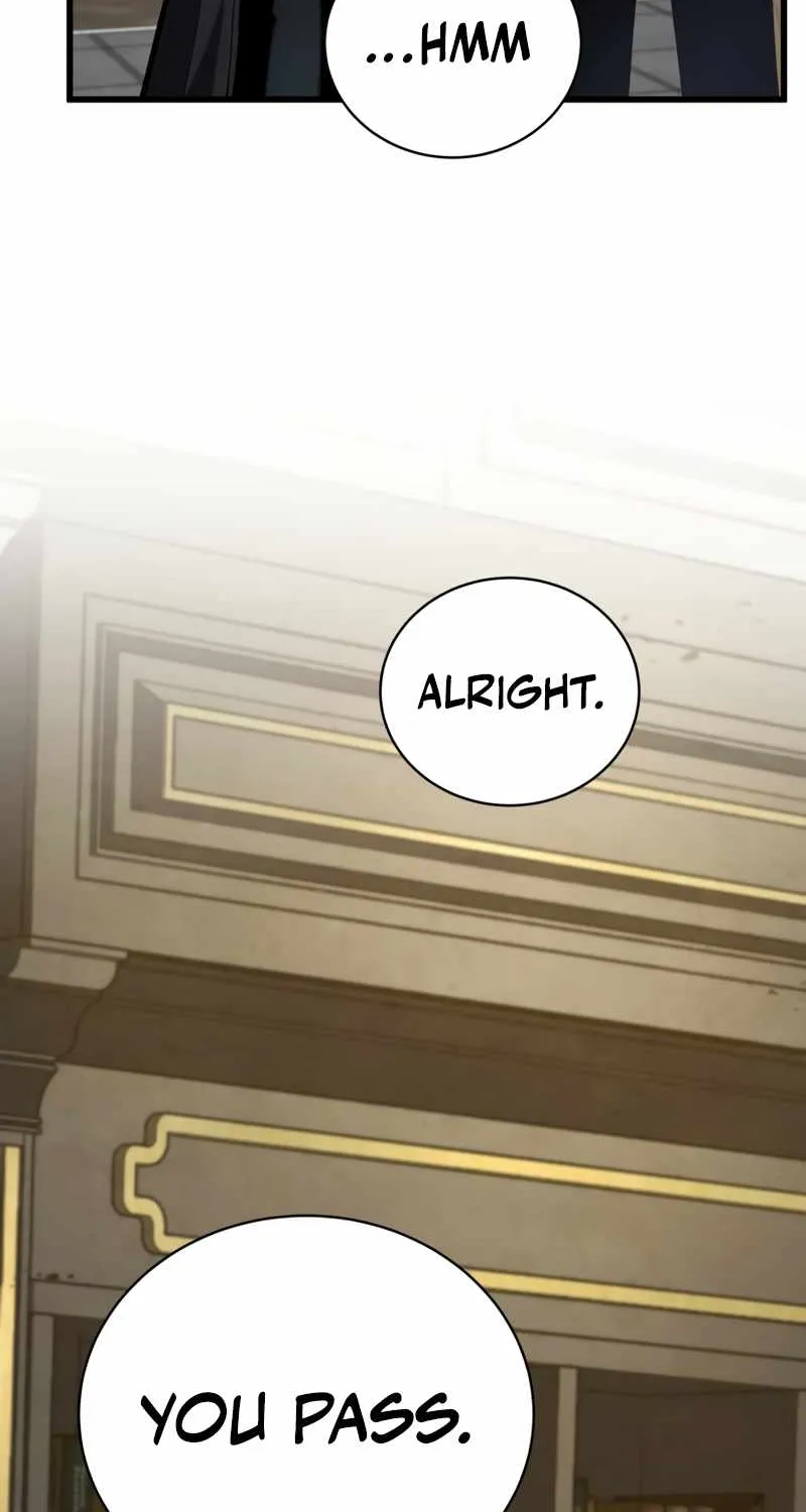 Read Swordmaster’s Youngest Son chapter 60 image 63 on Lezhin