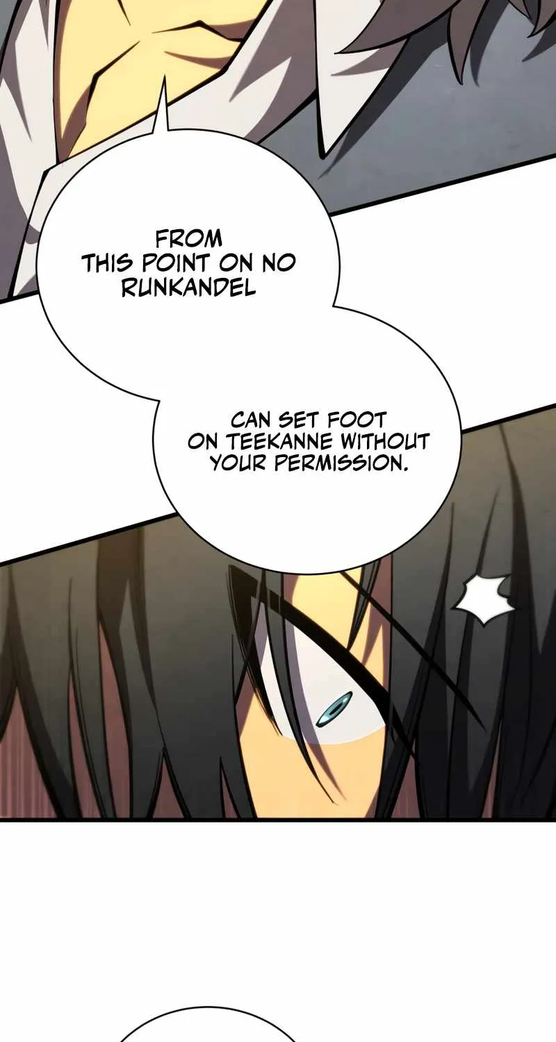 Read Swordmaster’s Youngest Son chapter 60 image 65 on Lezhin