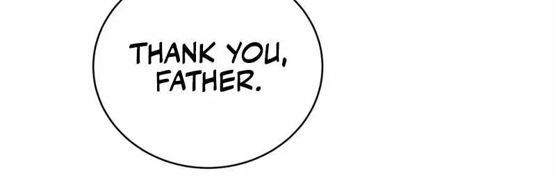 Read Swordmaster’s Youngest Son chapter 60 image 66 on Lezhin