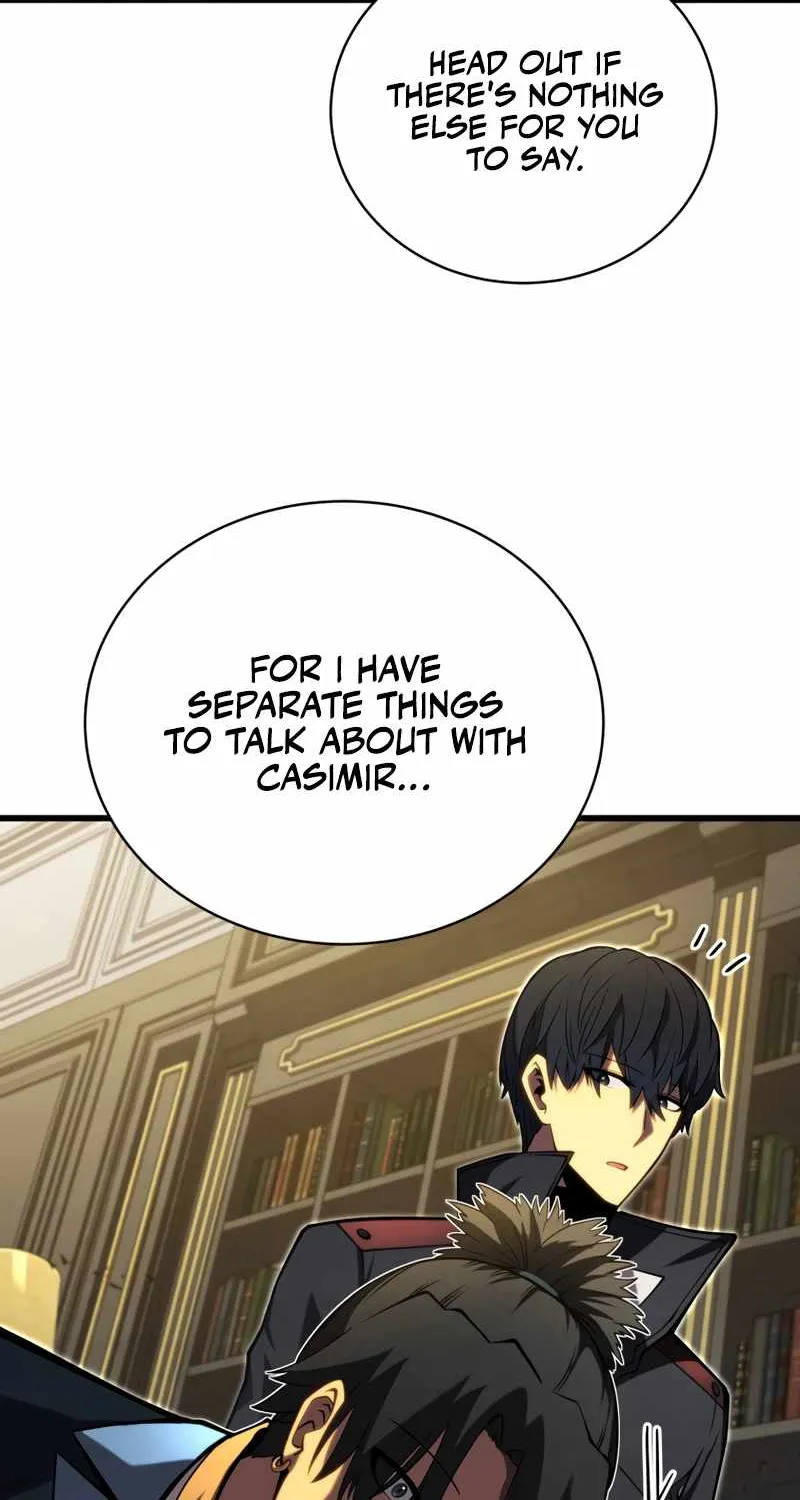 Read Swordmaster’s Youngest Son chapter 60 image 68 on Lezhin