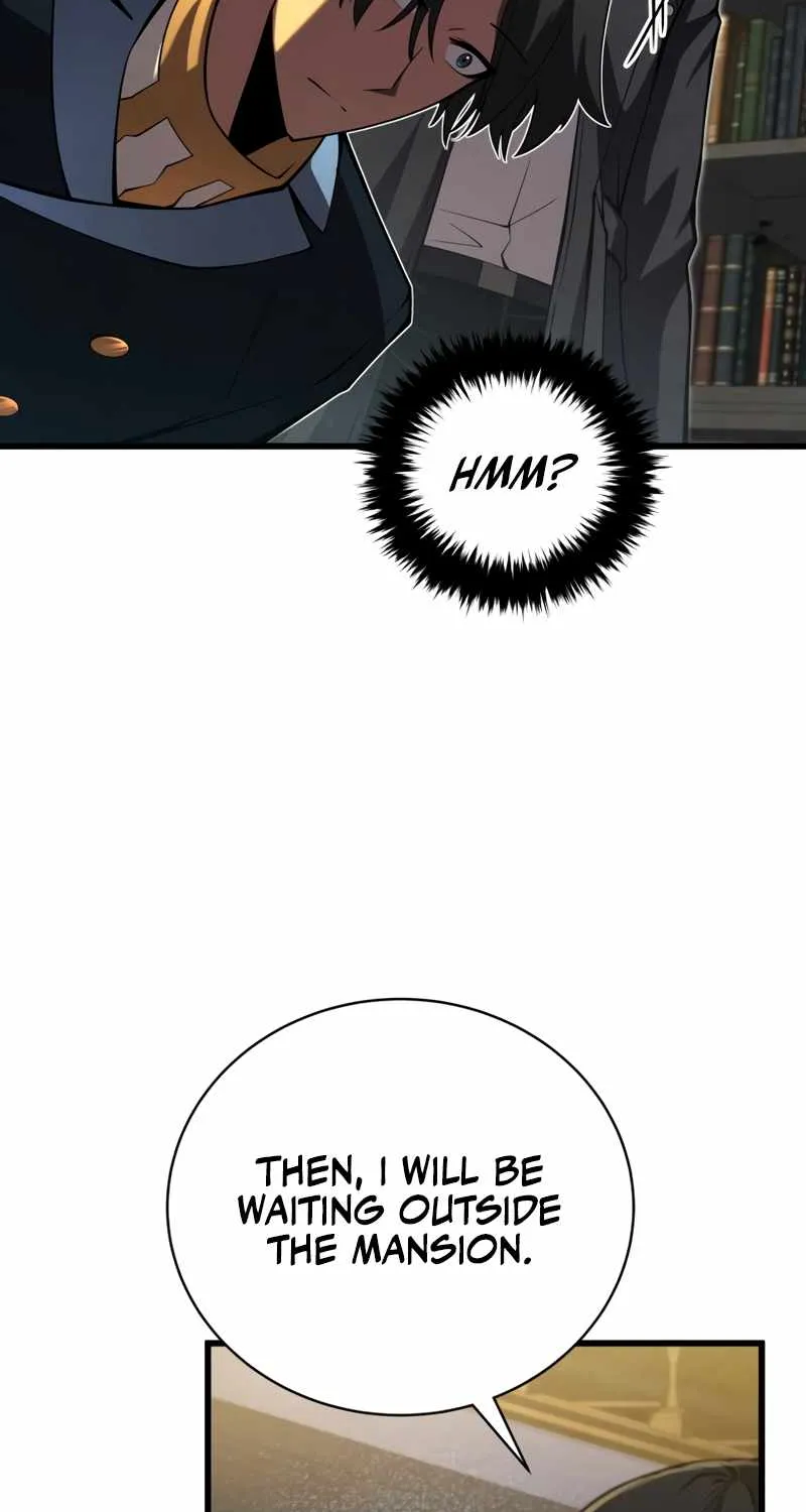 Read Swordmaster’s Youngest Son chapter 60 image 69 on Lezhin