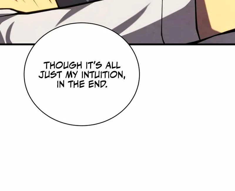 Read Swordmaster’s Youngest Son chapter 60 image 7 on Lezhin