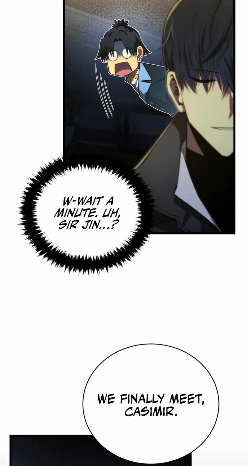 Read Swordmaster’s Youngest Son chapter 60 image 70 on Lezhin
