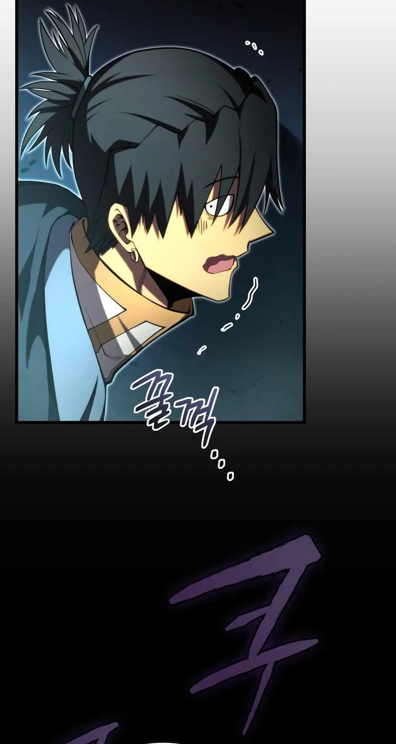 Read Swordmaster’s Youngest Son chapter 60 image 71 on Lezhin