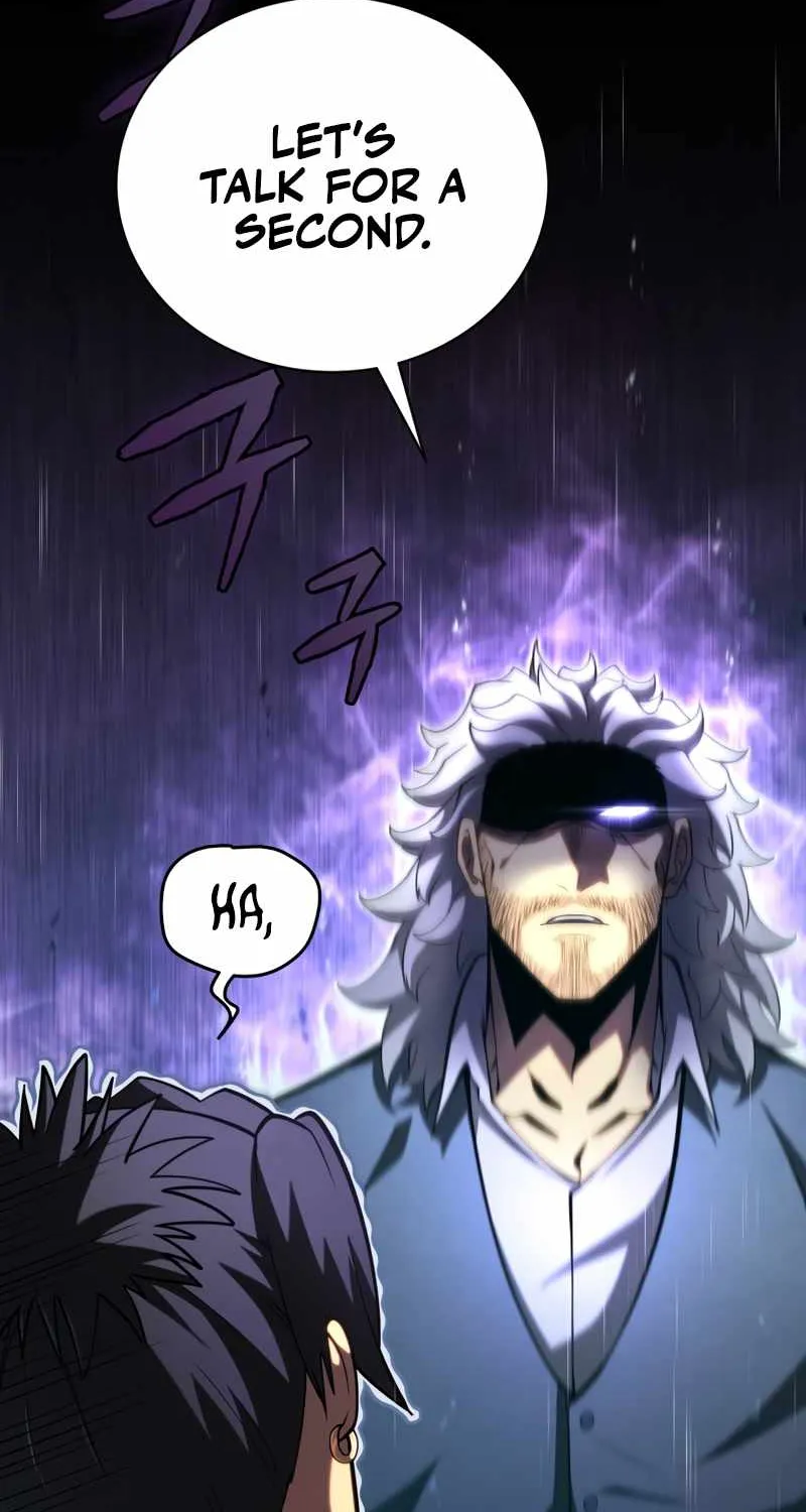 Read Swordmaster’s Youngest Son chapter 60 image 72 on Lezhin