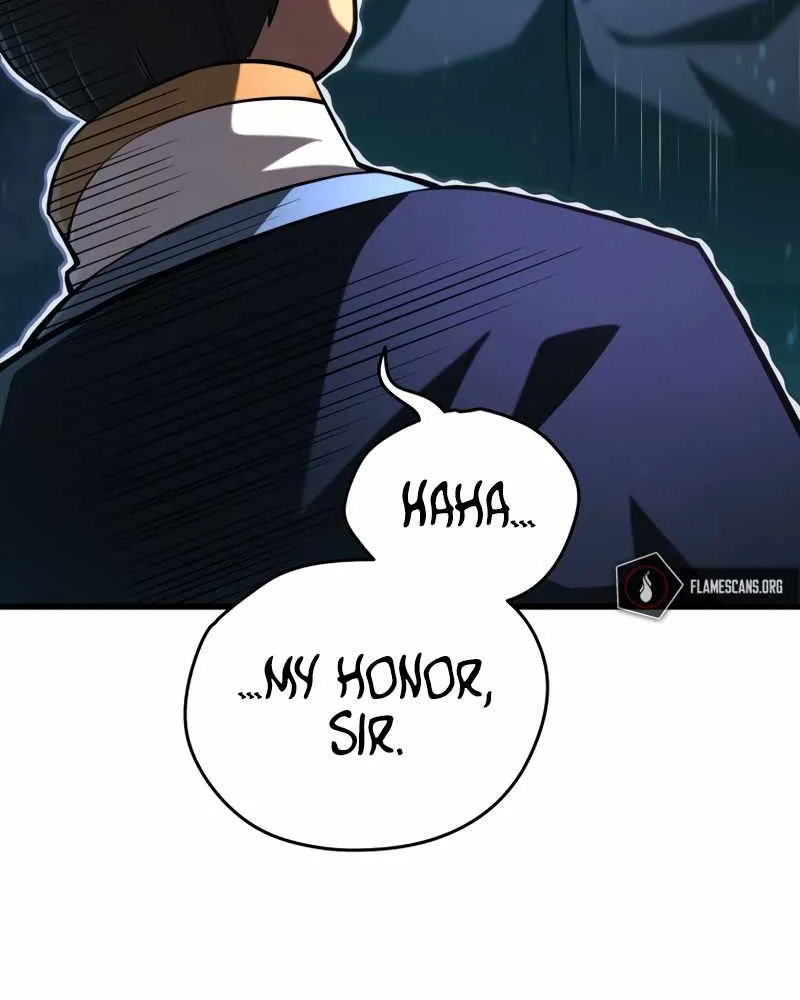 Read Swordmaster’s Youngest Son chapter 60 image 73 on Lezhin