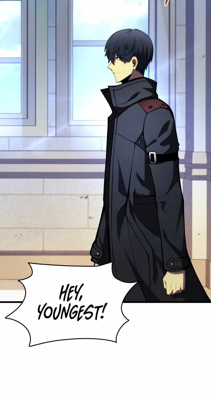 Read Swordmaster’s Youngest Son chapter 60 image 75 on Lezhin